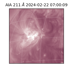 saia - 2024-02-22T07:00:09.633000