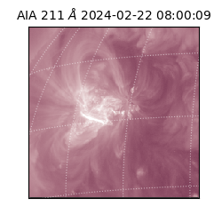 saia - 2024-02-22T08:00:09.633000