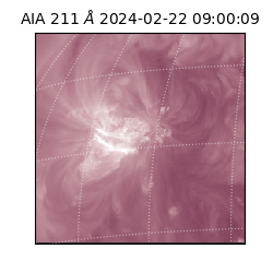 saia - 2024-02-22T09:00:09.623000