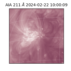 saia - 2024-02-22T10:00:09.622000