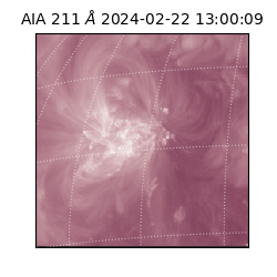 saia - 2024-02-22T13:00:09.626000