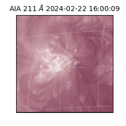 saia - 2024-02-22T16:00:09.626000