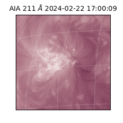 saia - 2024-02-22T17:00:09.626000