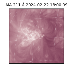 saia - 2024-02-22T18:00:09.626000