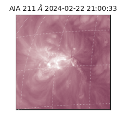 saia - 2024-02-22T21:00:33.622000
