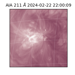 saia - 2024-02-22T22:00:09.630000