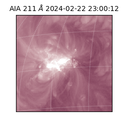 saia - 2024-02-22T23:00:12.603000