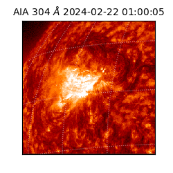 saia - 2024-02-22T01:00:05.129000