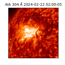 saia - 2024-02-22T02:00:05.129000