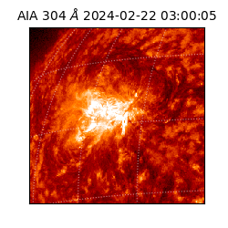 saia - 2024-02-22T03:00:05.133000