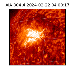 saia - 2024-02-22T04:00:17.129000