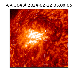 saia - 2024-02-22T05:00:05.129000