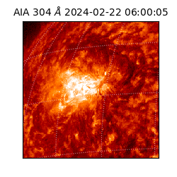 saia - 2024-02-22T06:00:05.137000