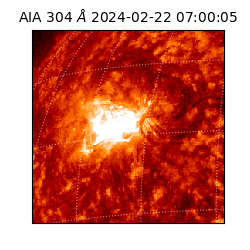 saia - 2024-02-22T07:00:05.133000