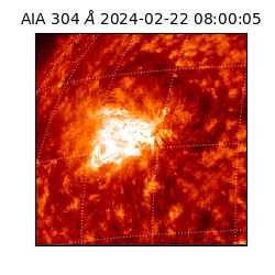 saia - 2024-02-22T08:00:05.129000