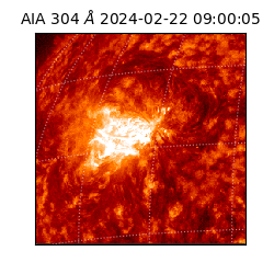 saia - 2024-02-22T09:00:05.129000