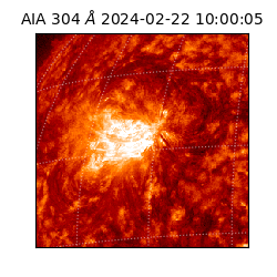 saia - 2024-02-22T10:00:05.129000