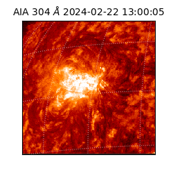 saia - 2024-02-22T13:00:05.129000