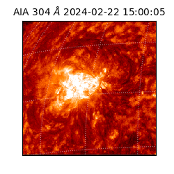 saia - 2024-02-22T15:00:05.129000