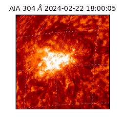 saia - 2024-02-22T18:00:05.129000