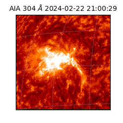 saia - 2024-02-22T21:00:29.129000