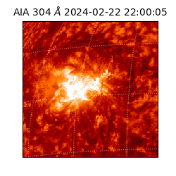 saia - 2024-02-22T22:00:05.130000