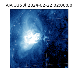 saia - 2024-02-22T02:00:00.625000