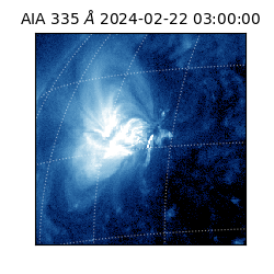 saia - 2024-02-22T03:00:00.626000