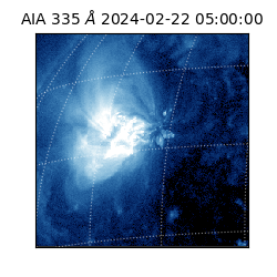 saia - 2024-02-22T05:00:00.632000