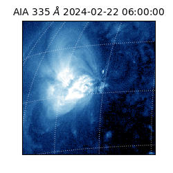 saia - 2024-02-22T06:00:00.625000