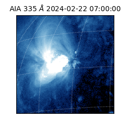 saia - 2024-02-22T07:00:00.626000