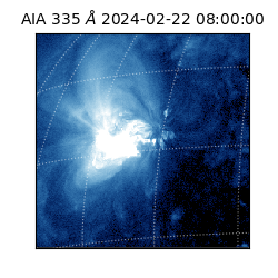 saia - 2024-02-22T08:00:00.622000