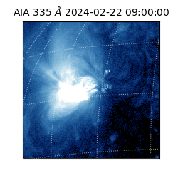 saia - 2024-02-22T09:00:00.622000