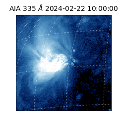 saia - 2024-02-22T10:00:00.633000