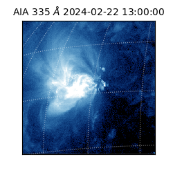 saia - 2024-02-22T13:00:00.632000