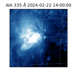 saia - 2024-02-22T14:00:00.633000