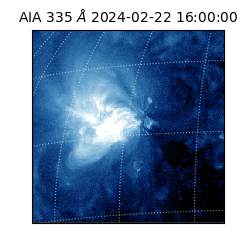 saia - 2024-02-22T16:00:00.625000