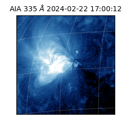 saia - 2024-02-22T17:00:12.626000