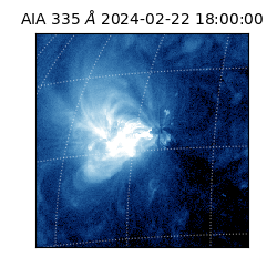 saia - 2024-02-22T18:00:00.622000