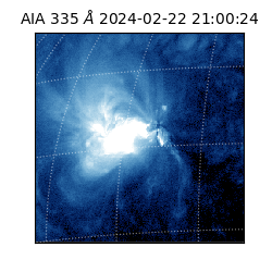 saia - 2024-02-22T21:00:24.622000