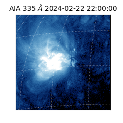 saia - 2024-02-22T22:00:00.632000