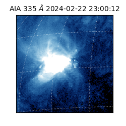 saia - 2024-02-22T23:00:12.622000