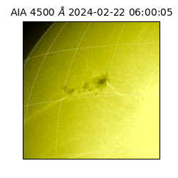 saia - 2024-02-22T06:00:05.963000