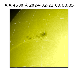 saia - 2024-02-22T09:00:05.963000