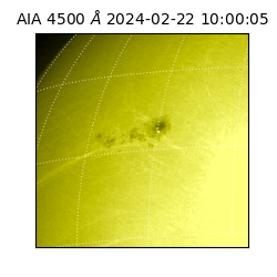 saia - 2024-02-22T10:00:05.954000