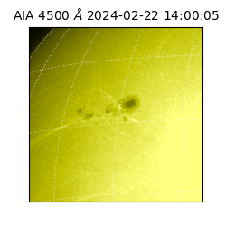 saia - 2024-02-22T14:00:05.962000