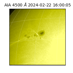 saia - 2024-02-22T16:00:05.962000