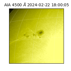 saia - 2024-02-22T18:00:05.962000