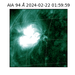 saia - 2024-02-22T01:59:59.123000