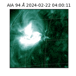 saia - 2024-02-22T04:00:11.122000